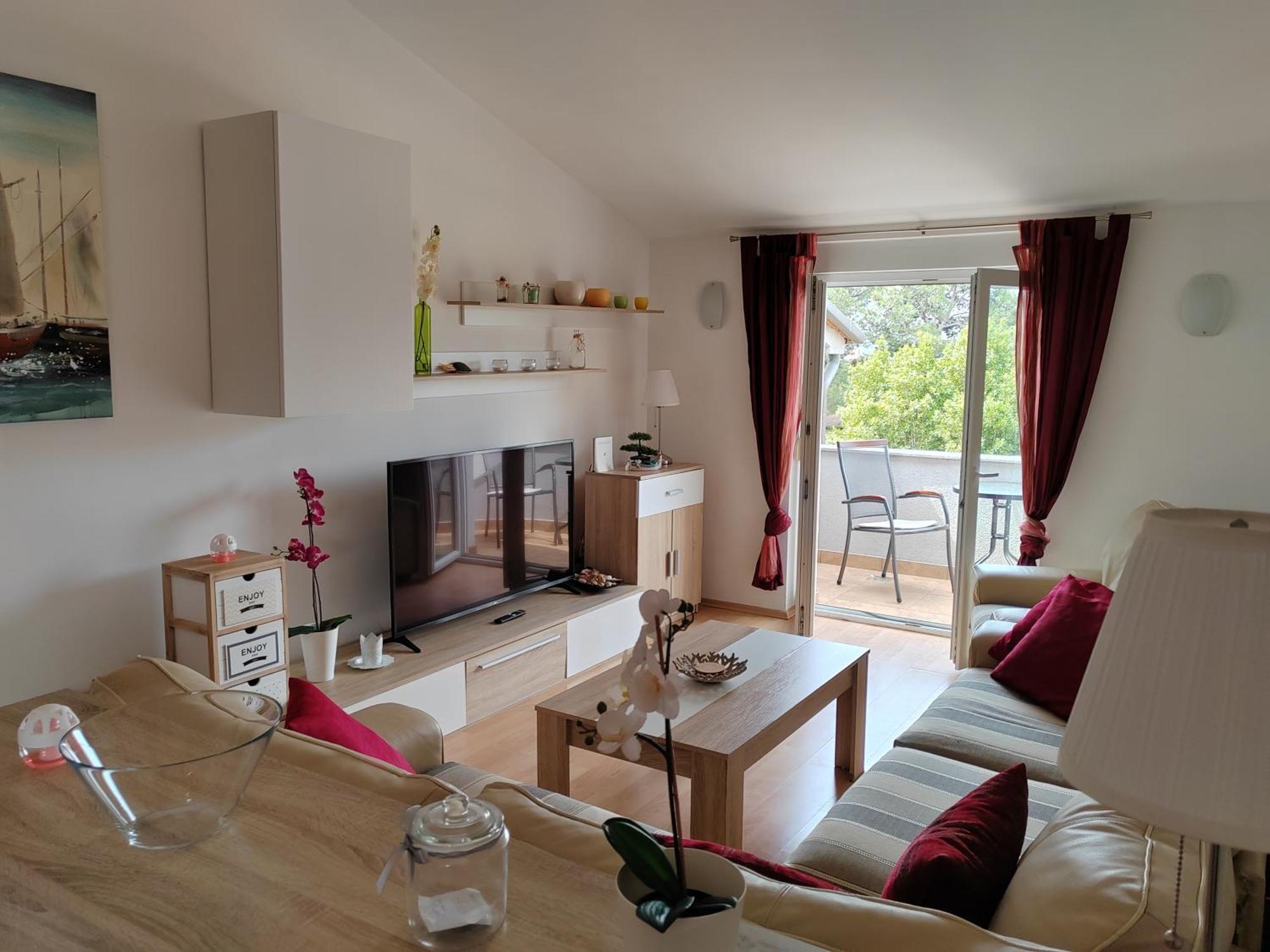 Apartment Pasa Medulin Kültér fotó