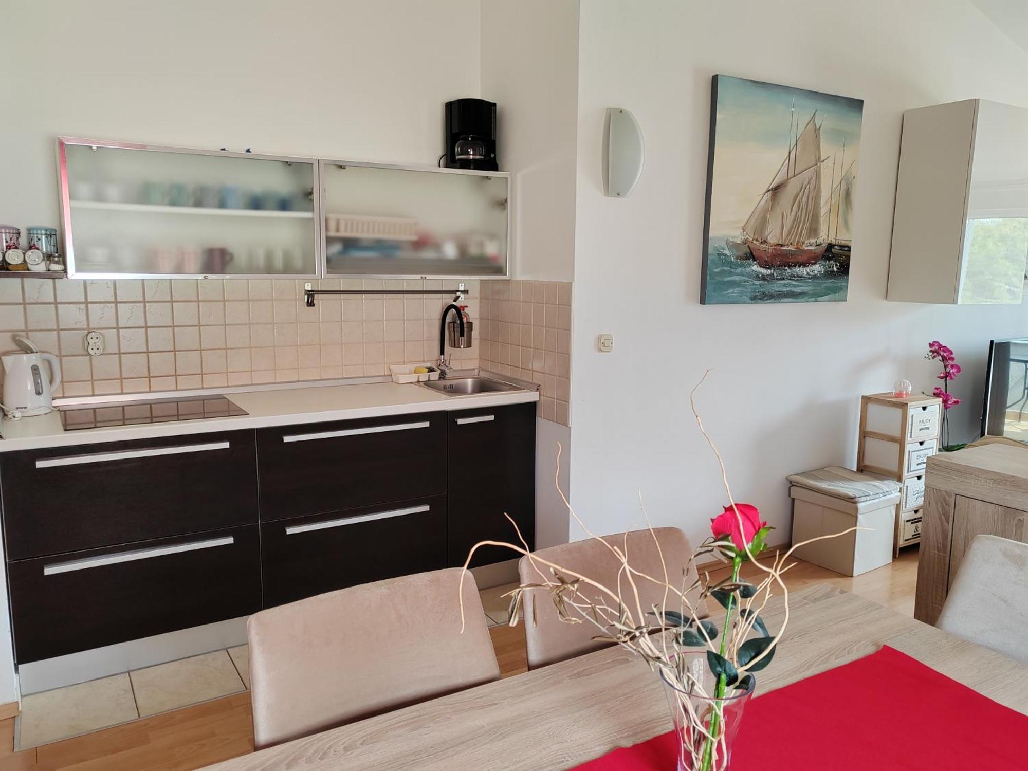 Apartment Pasa Medulin Kültér fotó