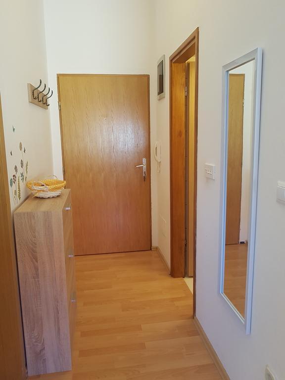 Apartment Pasa Medulin Kültér fotó